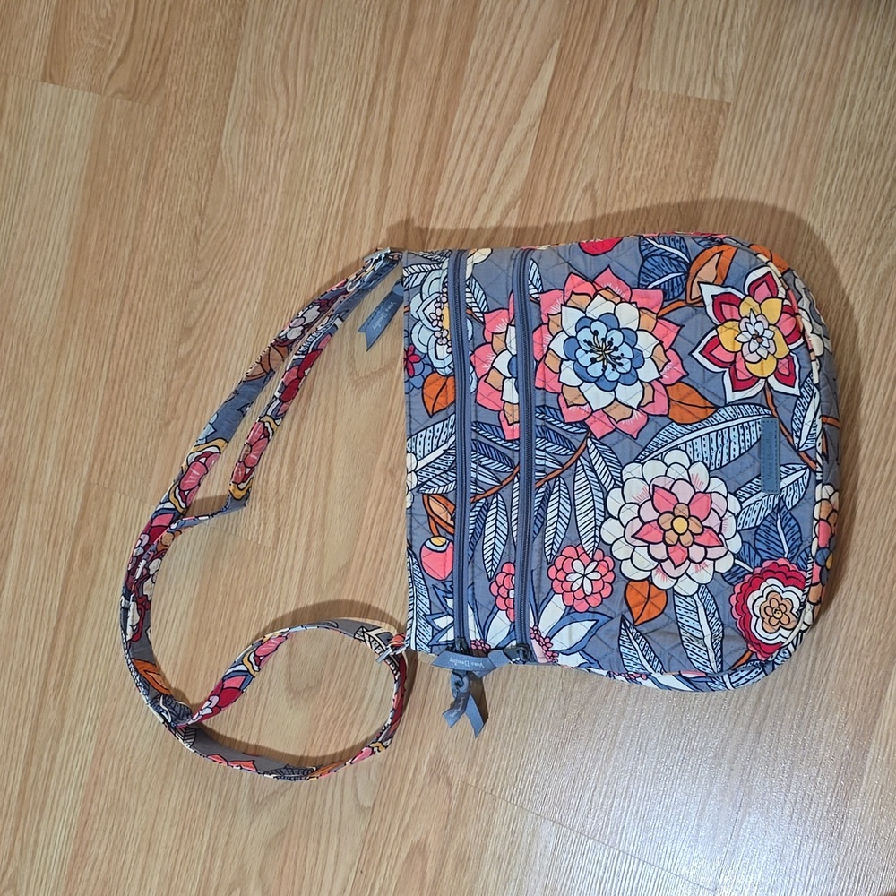 Purse - Picture 2 of 4